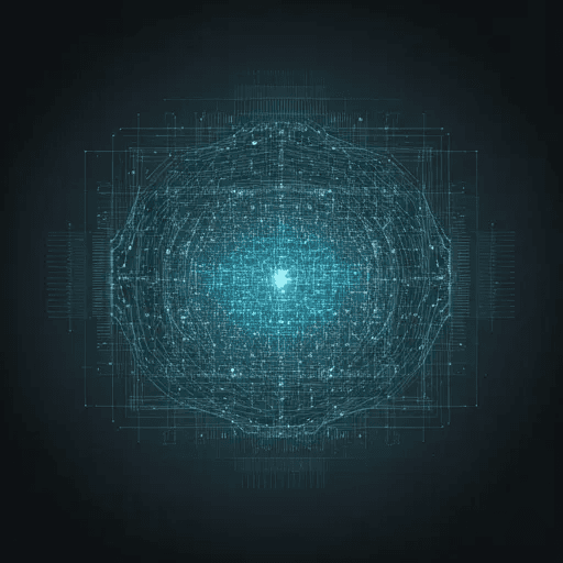 Engineering background